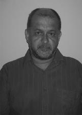 Foto de VALDIR LEAL GUIMARAES