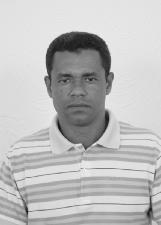 Foto de WALDIR GONÇALVES LOPES FILHO