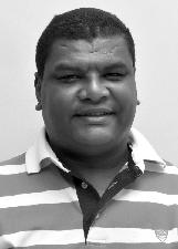 Foto de AMILTON BRITO DE FRANCA