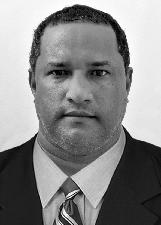 Foto de ANTONIO BARROS DOS SANTOS