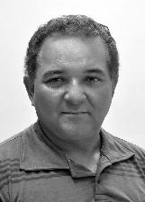 Foto de Carlito Santos Rodrigues