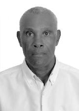 Foto de CLAUDINO JOAQUIM DA SILVA
