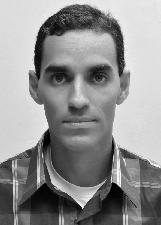 Foto de EDILTON CRUZ MATOS JUNIOR
