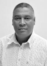 Foto de EDSON MARQUES DA SILVA