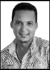 Foto de GUBERLANDO JOSE DA SILVA