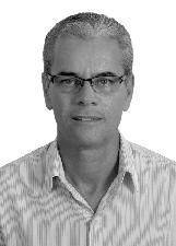 Foto de MAGNOLITO PALMEIRA CABRAL