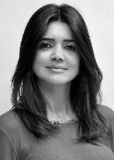 Foto de MARIA DA CONCEICAO MOREIRA DE MESQUISTA
