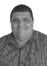 Foto de MILTON COSTA CRUZ
