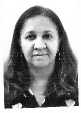 Foto de TANIA CONCEICAO MACEDO VIDAL AMPARO
