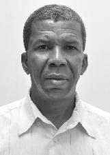 Foto de ZINALDO ESPERIDIAO SANTOS