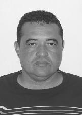 Foto de ADÃO ALVES DE CARVALHO FILHO