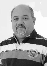 Foto de ANTÔNIO RIBEIRO DE SOUZA