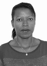 Foto de CIRLENE FERREIRA DA SILVA GOMES
