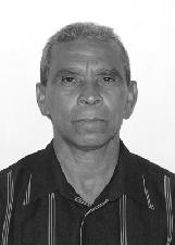 Foto de CLEMENTE FRANCISCO DOS SANTOS