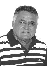 Foto de ELIVALDO PEREGRINO MIRANDA