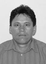 Foto de FRANCISCO DE VASCONCELOS SOUZA