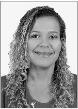 Foto de JACKELINE MARTINS SOARES
