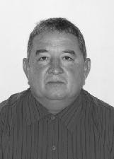 Foto de MANOEL NOGUEIRA DOS SANTOS FILHO