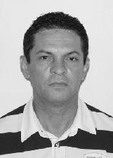 Foto de MIGUEL HONORIO PEREGRINO SILVA