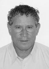 Foto de NIVALDO PEREIRA DE CARVALHO