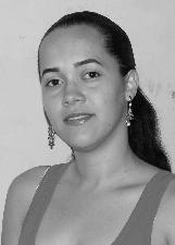 Foto de PAULA NORBERTO DE FIGUEIREDO BRITO