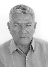 Foto de RENATO NERES VASCONCELOS