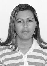 Foto de SUELY ALVES ROCHA SANTOS