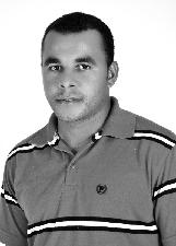 Foto de AILTON VIEIRA DE SOUZA