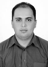 Foto de ARNALDO RIBEIRO SOUZA JUNIOR