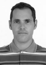 Foto de ATANAEL PEREIRA DOS SANTOS