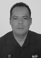 Foto de DELSON AZEVEDO COELHO