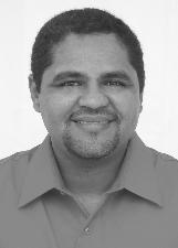 Foto de EDINALDO REZENDE DOS SANTOS
