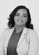 Foto de ELIENE COSTA DOS SANTOS
