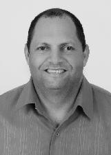 Foto de GILBERTO LEMES SOARES