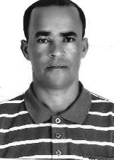 Foto de HELIO ALVES GONÇALVES