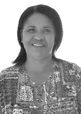 Foto de IVETE MOREIRA CAMPOS SANTOS