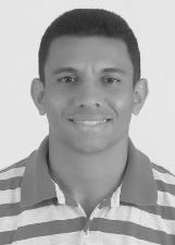 Foto de JOANILTON RODRIGUES DOS SANTOS