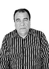 Foto de JOSE HENRIQUE GONSALVES DA CRUZ