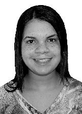 Foto de KARINA AZEVEDO DE CARVALHO
