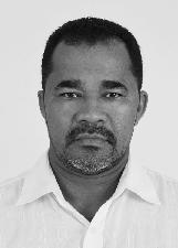 Foto de LAUDINHO SANTOS SOUZA