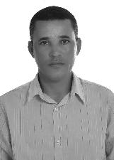 Foto de MAGNALDO DE JESUS BARBOSA