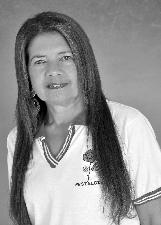 Foto de MARIA ANTONIA PEREIRA DA SILVA