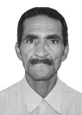 Foto de MERIVALDO ALVES BATISTA