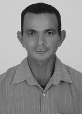 Foto de MILTON RESENDE DOS SANTOS
