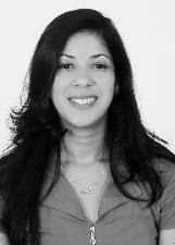 Foto de NÚBIA SANTOS DE OLIVEIRA