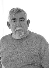 Foto de RAMIRO GUEDES DA LUZ