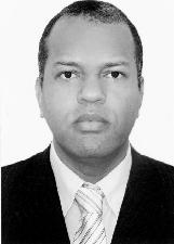 Foto de VANDINALDO FONSECA ALVES