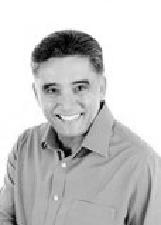 Foto de JANIO NATAL ANDRADE BORGES