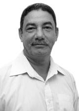 Foto de GILVAN SANTOS FLORENCIO