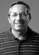 Foto de ALDO JOAO BERNARDES DO NASCIMENTO
